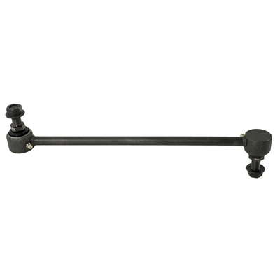 MOOG K750659 Suspension Stabilizer Bar Link, Front Side
