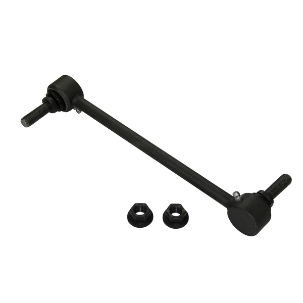 MOOG K750668 Suspension Stabilizer Bar Link, Front Side