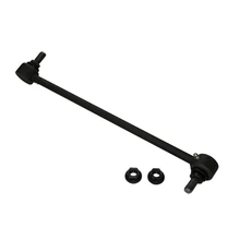 MOOG K750678 Suspension Stabilizer Bar Link, Front Right Passenger Side