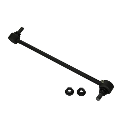 MOOG K750678 Suspension Stabilizer Bar Link, Front Right Passenger Side
