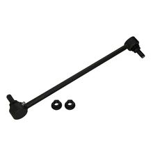 MOOG K750679 Suspension Stabilizer Bar Link, Front Left Driver Side