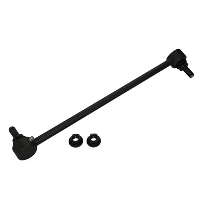 MOOG K750679 Suspension Stabilizer Bar Link, Front Left Driver Side