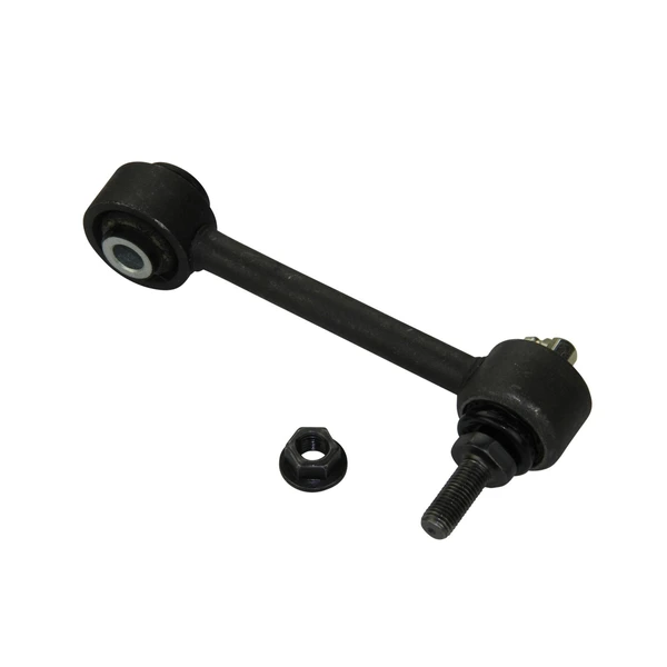 MOOG K750688 Suspension Stabilizer Bar Link, Rear Side