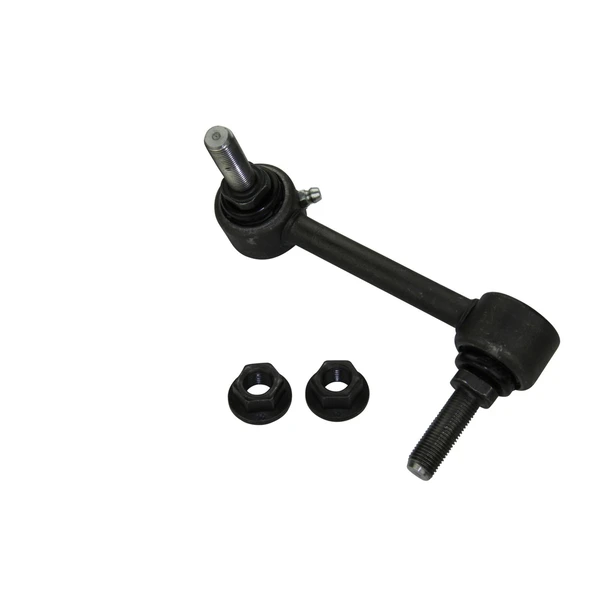 MOOG K750690 Suspension Stabilizer Bar Link, Front Left Driver Side