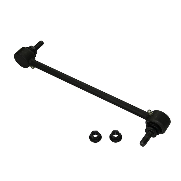 MOOG K750691 Suspension Stabilizer Bar Link, Front Side