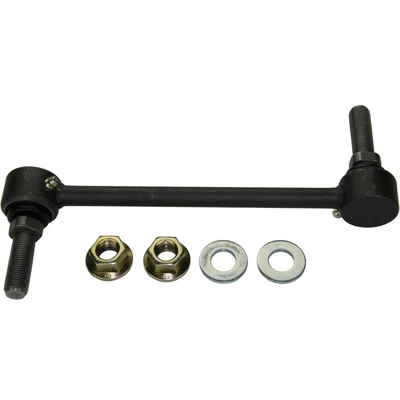 MOOG K750692 Suspension Stabilizer Bar Link, Front Side