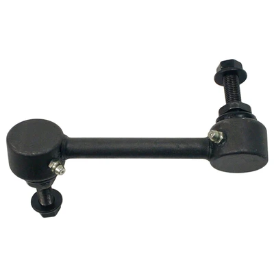 MOOG K750696 Suspension Stabilizer Bar Link, Rear Right Passenger Side