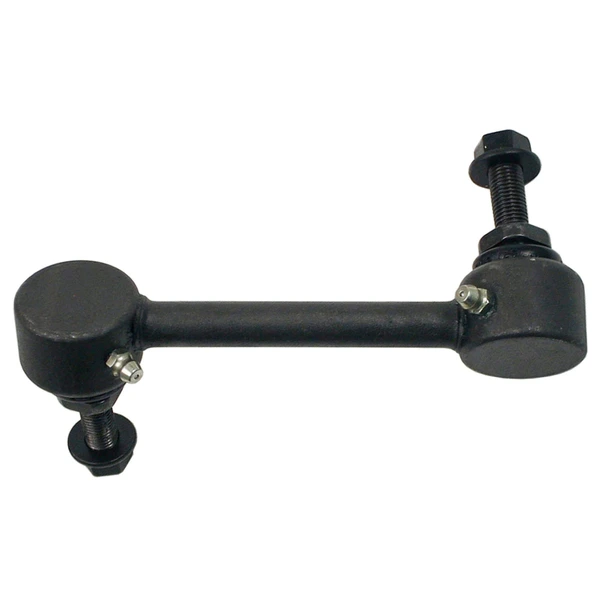 MOOG K750696 Suspension Stabilizer Bar Link, Rear Right Passenger Side