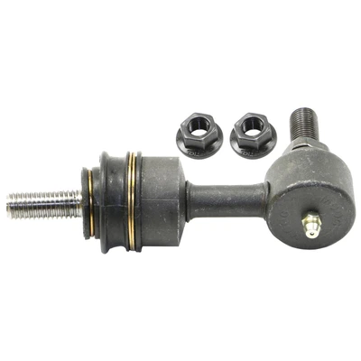 MOOG K750603 Suspension Stabilizer Bar Link, Rear Side