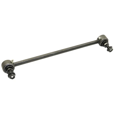 MOOG K750605 Suspension Stabilizer Bar Link, Front Left Driver Side