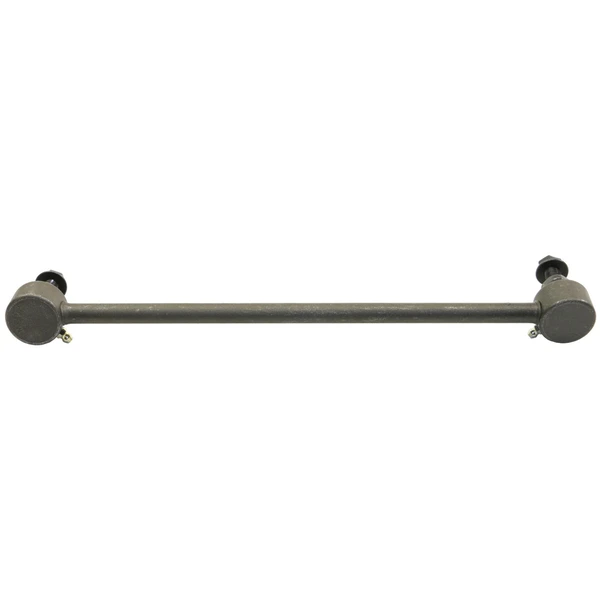 MOOG K750605 Suspension Stabilizer Bar Link, Front Left Driver Side