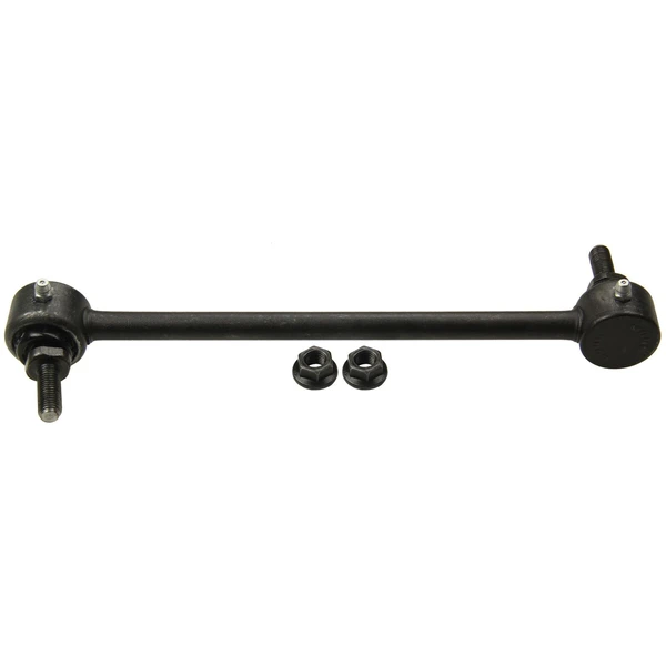 MOOG K750612 Suspension Stabilizer Bar Link, Front Side