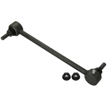 MOOG K750612 Suspension Stabilizer Bar Link, Front Side