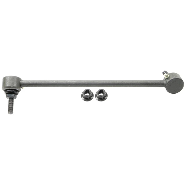 MOOG K750626 Suspension Stabilizer Bar Link, Front Left Driver Side