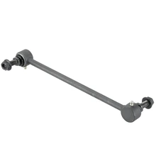 MOOG K750630 Suspension Stabilizer Bar Link, Front Side