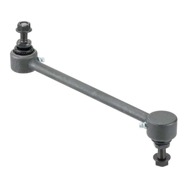 MOOG K750637 Suspension Stabilizer Bar Link, Front Side