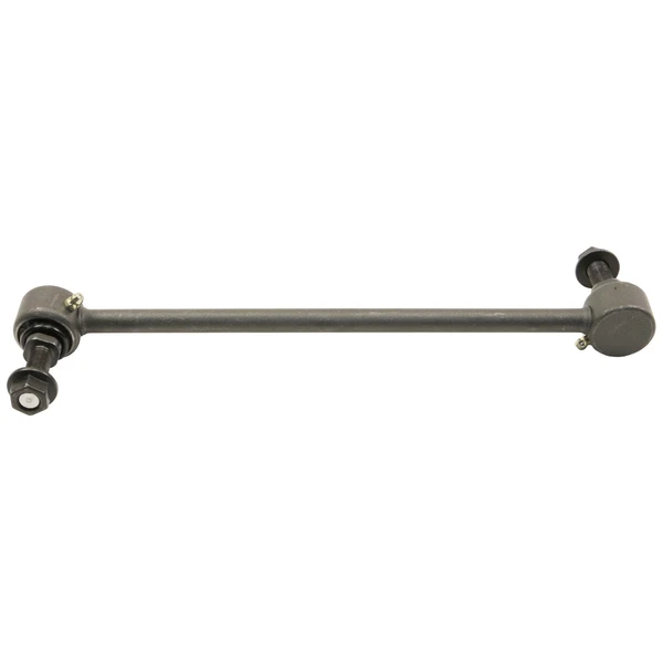 MOOG K750740 Suspension Stabilizer Bar Link, Front Side