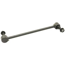 MOOG K750740 Suspension Stabilizer Bar Link, Front Side