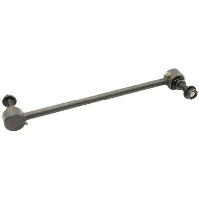 MOOG K750740 Suspension Stabilizer Bar Link, Front Side
