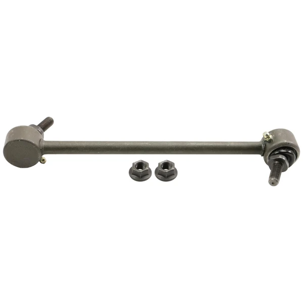 MOOG K750741 Suspension Stabilizer Bar Link, Front Side