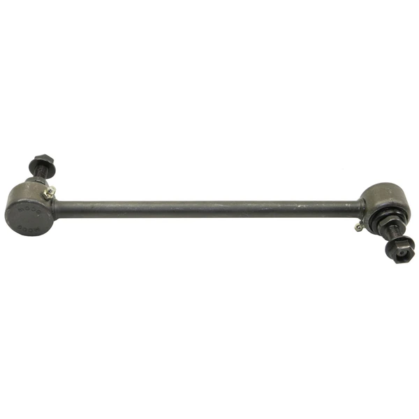 MOOG K750742 Suspension Stabilizer Bar Link, Front Side