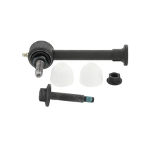 MOOG K750743 Suspension Stabilizer Bar Link, Rear Side