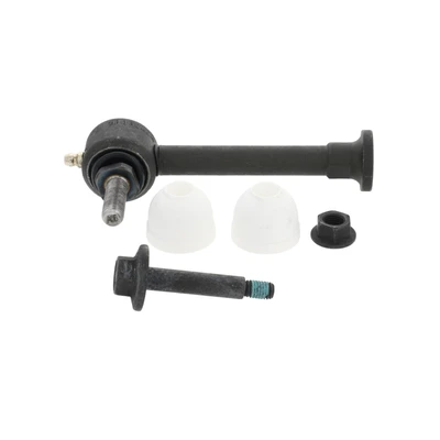 MOOG K750743 Suspension Stabilizer Bar Link, Rear Side