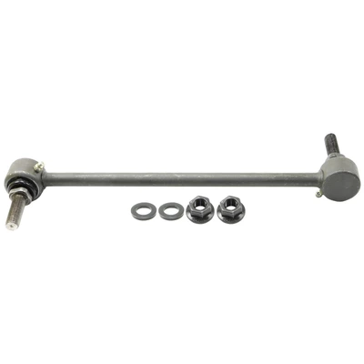 MOOG K750746 Suspension Stabilizer Bar Link, Front Side