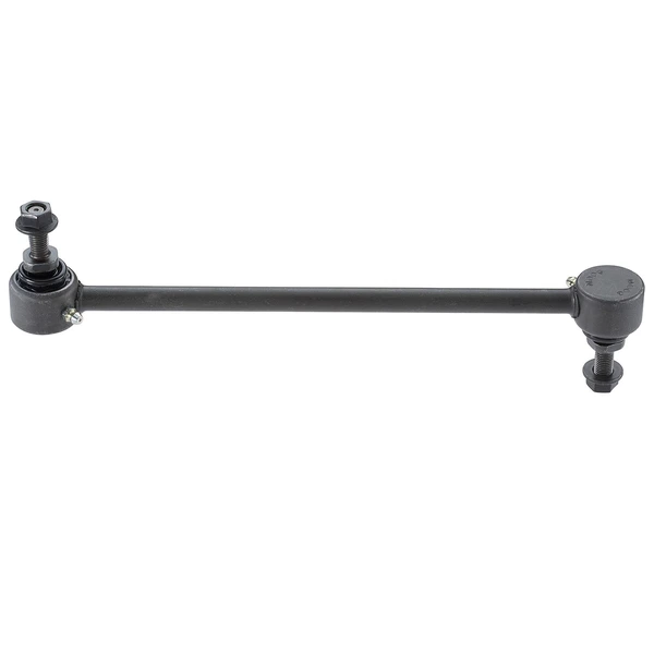 MOOG K750747 Suspension Stabilizer Bar Link, Front Side
