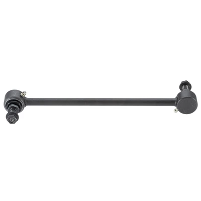 MOOG K750747 Suspension Stabilizer Bar Link, Front Side