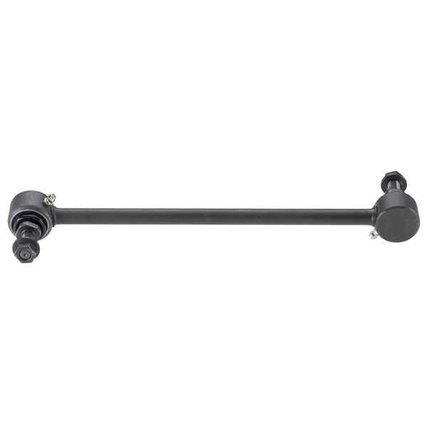 MOOG K750747 Suspension Stabilizer Bar Link, Front Side