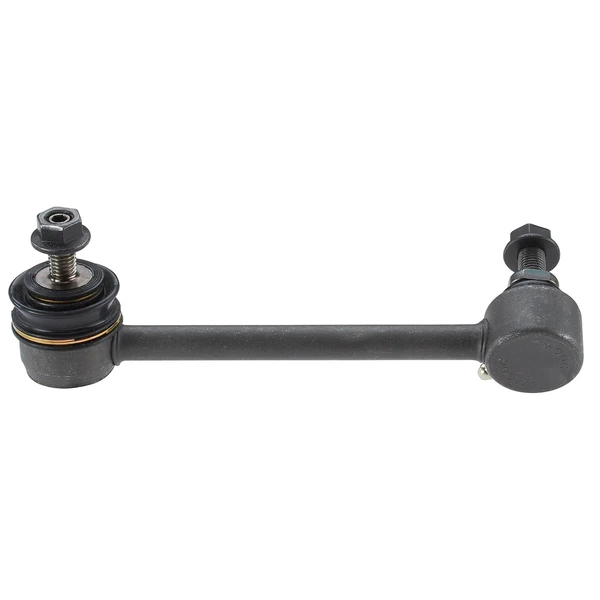 MOOG K750749 Suspension Stabilizer Bar Link, Rear Left Driver Side