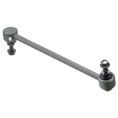 MOOG K750752 Suspension Stabilizer Bar Link, Front Left Driver Side