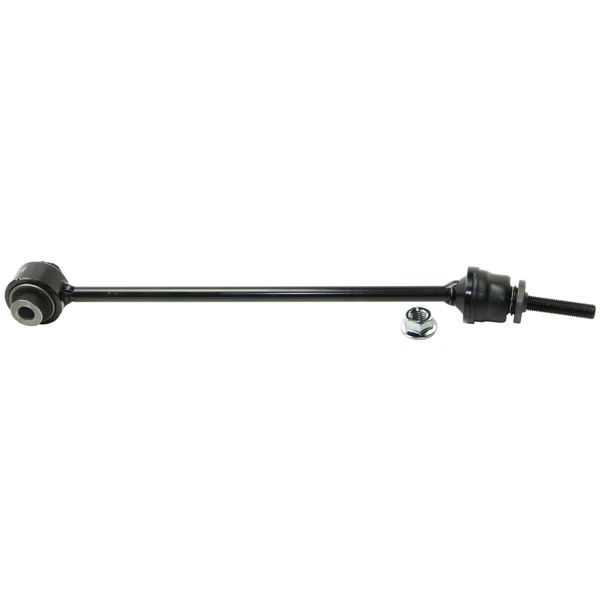 MOOG K750790 Suspension Stabilizer Bar Link, Front Left Driver Side