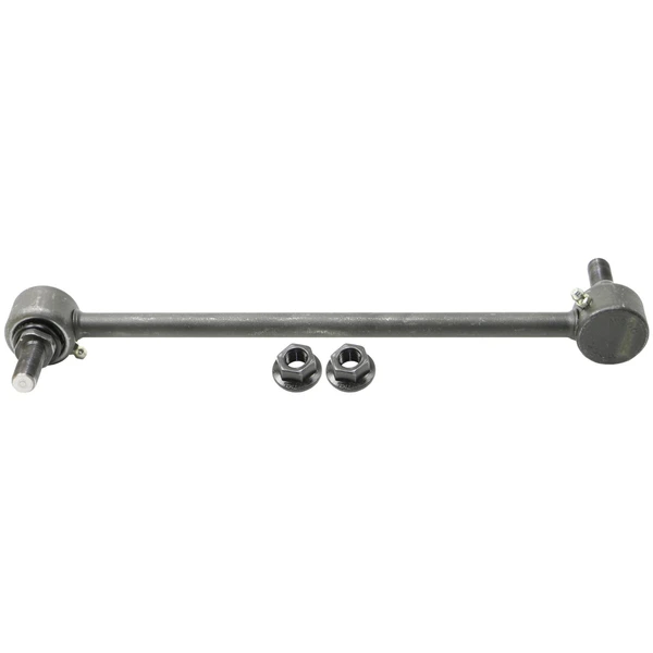 MOOG K750795 Suspension Stabilizer Bar Link, Front Side