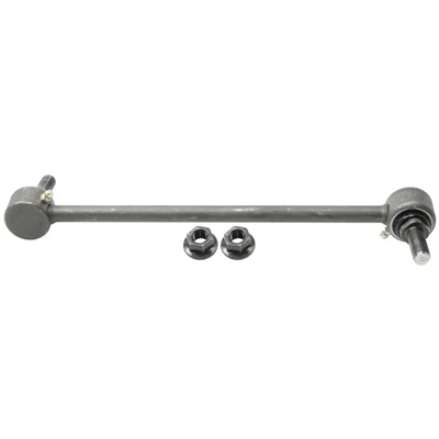 MOOG K750795 Suspension Stabilizer Bar Link, Front Side