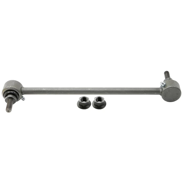 MOOG K750704 Suspension Stabilizer Bar Link, Front Side