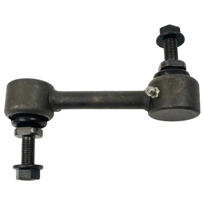 MOOG K750705 Suspension Stabilizer Bar Link, Rear Side