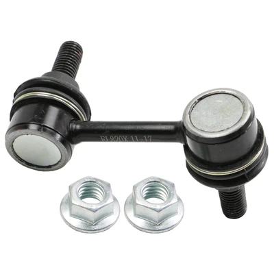 MOOG K750706 Suspension Stabilizer Bar Link, Rear Side