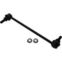 MOOG K750719 Suspension Stabilizer Bar Link, Front Side