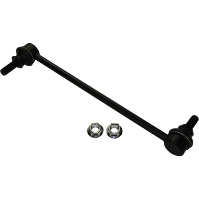 MOOG K750719 Suspension Stabilizer Bar Link, Front Side