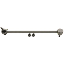 MOOG K750847 Suspension Stabilizer Bar Link, Front Left Driver Side