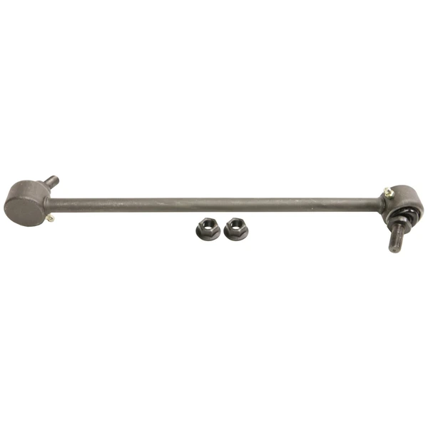 MOOG K750861 Suspension Stabilizer Bar Link, Front Side