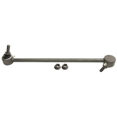 MOOG K750861 Suspension Stabilizer Bar Link, Front Side