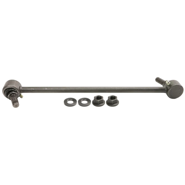 MOOG K750864 Suspension Stabilizer Bar Link, Front Side