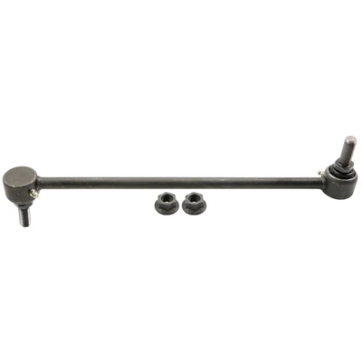 MOOG K750875 Suspension Stabilizer Bar Link, Front Side