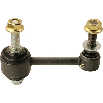 MOOG K750887 Suspension Stabilizer Bar Link, Front Side