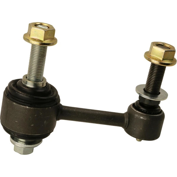 MOOG K750888 Suspension Stabilizer Bar Link, Front Side