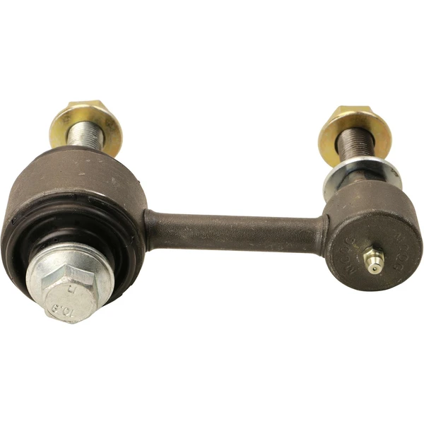 MOOG K750888 Suspension Stabilizer Bar Link, Front Side