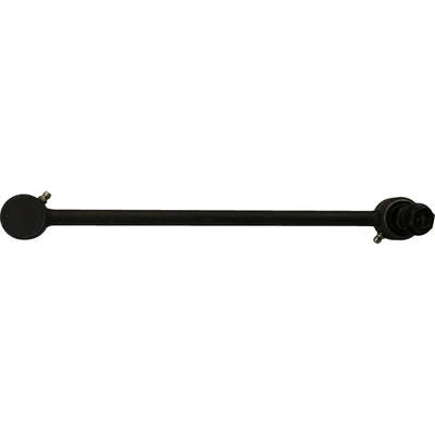 MOOG K750890 Suspension Stabilizer Bar Link, Front Side